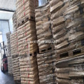 Sinopec Chuanwei Sundy PVA per adesivo cemento